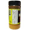 Moroccan Moon - Badia Seasoning by Andrew Zimmern, 4 oz