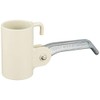 Toei Light (to-ei Light) one-touch type slide, Hooks, 40 B2307 