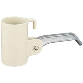Toei Light (to-ei Light) one-touch type slide, Hooks, 40 B2307 