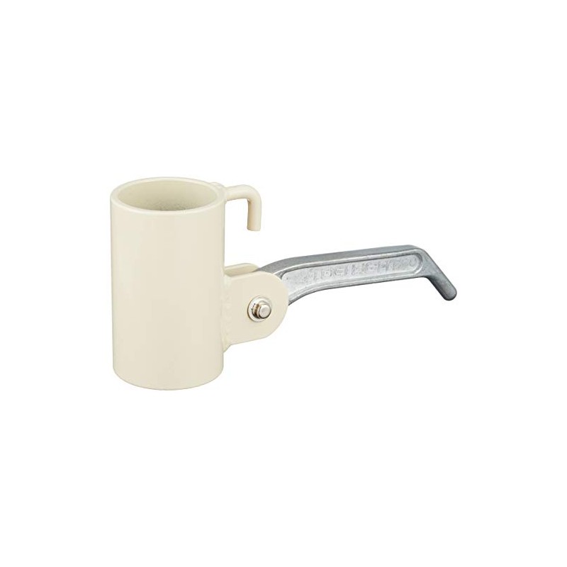 Toei Light (to-ei Light) one-touch type slide, Hooks, 40 B2307 