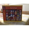 Alphadogs 1000 Piece Jigsaw Puzzle