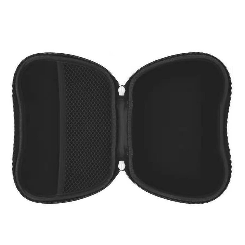 Estuche de Transporte para Switch Pro, Estuche de Almacenamiento Portátil