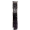 Black Cat 3134001 Cat Premium Stop Catfish Fishing Accessories Bait