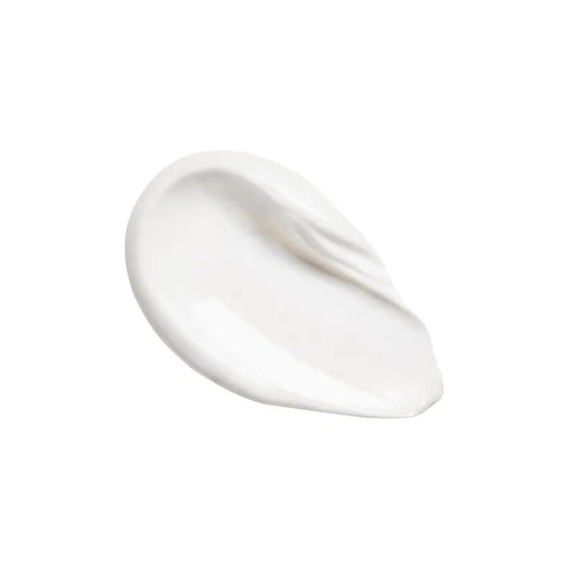 LANCOME Clarifique Milky Day Cream 50mL