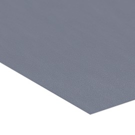 10 Assorted Sheets of Sandpaper, 210 x 110 mm, Wet and Dry Sandpaper, P5000 P3000 P2000 P1000 P800