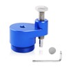 Aochuang Belt Removal Tool for Can-Am Defender HD10 Pro Maverick