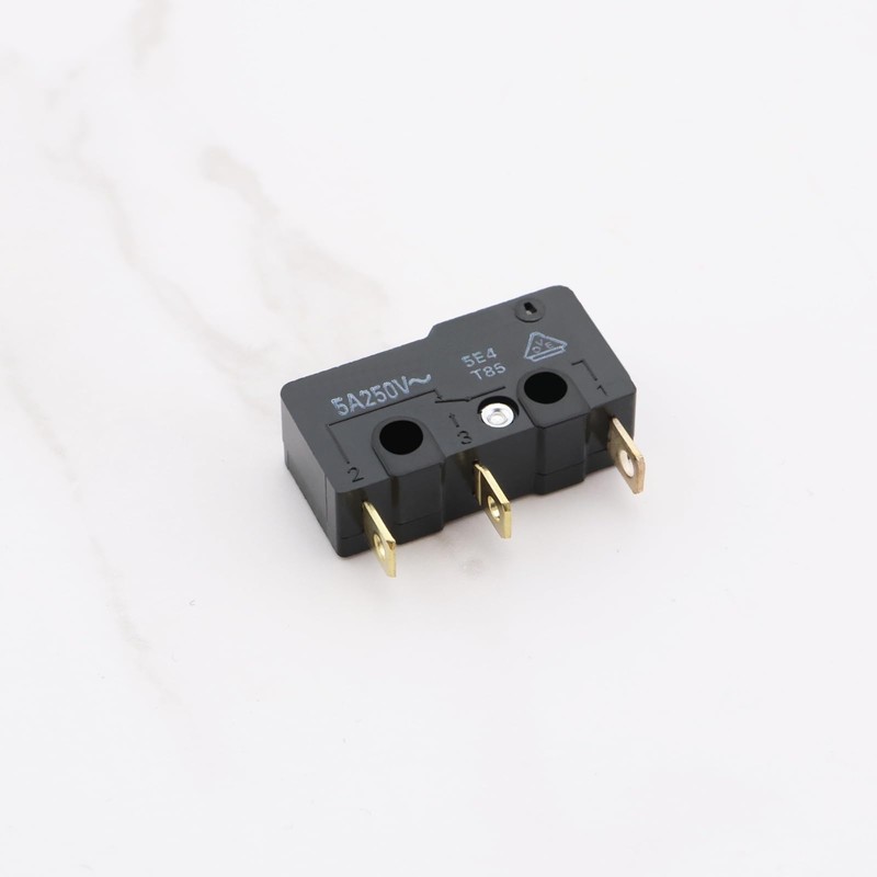 OTOTEC Pack of 2 Pool Valve Drive Micro Switch Replacement