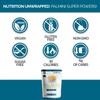 Palmini Mashed | Low-Carb, Low-Calorie Hearts of Palm Mash |