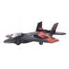 V25 Stunt Aerial Photography UAV Remote Control Airplane Toy Aircraft