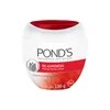Pigmentbio Foaming Cream Bioderma