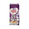 Nestle Coffee mate Non Dairy Creamer Liquid Creamer Individual Serving