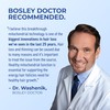 Bosley Revive+ Densifying Serum for Men
