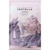 SKIN1004 Madagascar Centella Poremizing Clarifying Mask 23ml