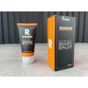 Regrowe Bálsamo Original para Crecimiento de Barba 5%