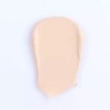 Goc Maquillaje Liquido, Perfect Filler Foundation, Matte Tono Tono 100