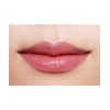 Celvoke Araz Lips 01 Plum Refill Lip Trip Balm Lipstick