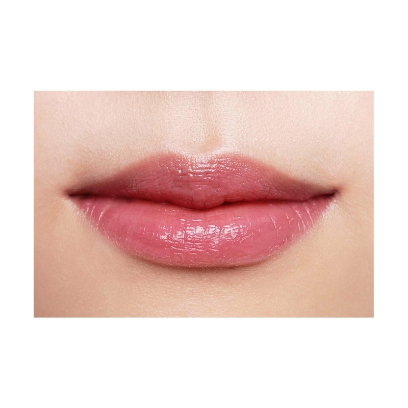 Celvoke Araz Lips 01 Plum Refill Lip Trip Balm Lipstick