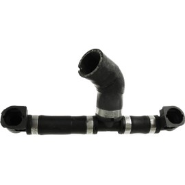 GATES Engine Hose 02-1994
