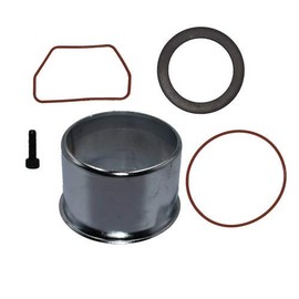 Carbman Piston Kit for D55146/D55167/D55168 FITS DeWalt Compressor Cylinder Kit # N021229