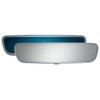 Gentex Series 8 FramelessAuto-Dimming Mirror 50-genk8a by Gentex
