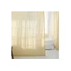 Seukohom Home And Kitchen Product Set for daily use and