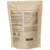 MySuperfoods Organic Lucuma Powder 500g, Natural Source of Antioxidants