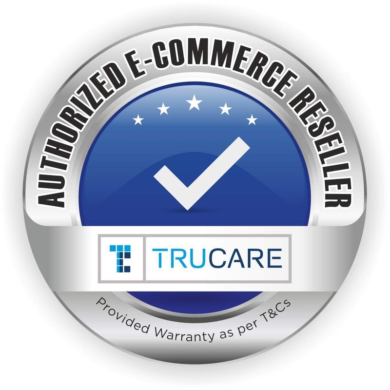 Skip Hop Toddler Utensils, Fork and Spoon Set, Monkey