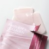 Mediheal Derma Seal Mask Nutrition/Moisture/Whitening & Firming 10 sheets +
