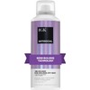 IGK Igk antisocial overnight bond building dry hair mask unisex
