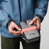 Salewa Puez Stainless Steel Lunch Box