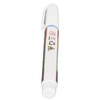Conductive Pen 6ML Circuit Repair Quick Drying Conductive Ink Pen