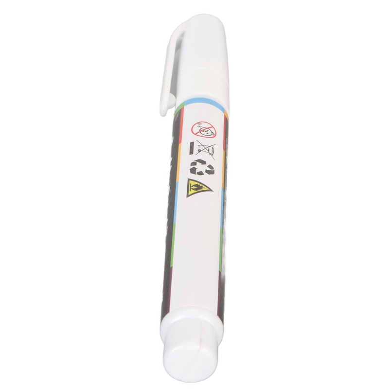 Conductive Pen 6ML Circuit Repair Quick Drying Conductive Ink Pen