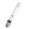 Osram Vialox NAV-T 250 SUPER 4Y E40 Giant Edison Screw