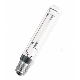 Osram Vialox NAV-T 250 SUPER 4Y E40 Giant Edison Screw 250 W Classic Bulb