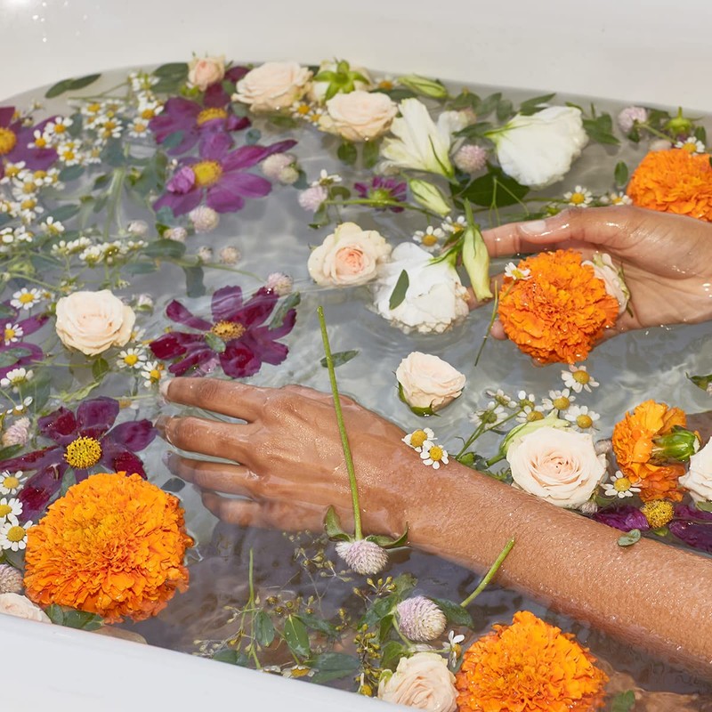 LATHER Hand Soap - Nourishing Hand Wash - Lemongrass Wasabi