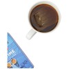 Yorkshire Tea Bedtime Brew Tea Bags, Pack of 4 (total