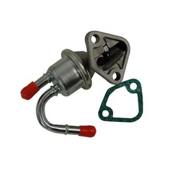 Replacement part fits Fuel Pump Quality For Part 16285-52032 6680838 7011982 Fsg60-0076 Fsg60-0094 CHStet31453