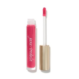 Jane Iredale HydroPure Lip Gloss 3.75ml, Candied Rose