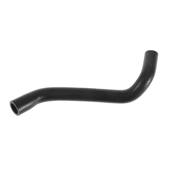 RATCHROLL Radiator Hose for Volvo XC90 2003-2005 Rubber 1 Pcs