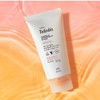 Natura Desodorante en Crema Mango Rosa y Agua de Coca