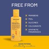 Seven Potions Beard Shampoo for Men 3.38 fl oz. Make