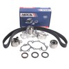 MOCA Timing Belt Kit Water Pump Compatible with 95-04 for