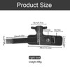 Hallux Valgus Correction, Hallux Valgus Correction Adjustable Button, Hallux Valgus
