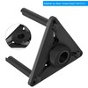 T-0171-J Heavy Duty Transmission Clutch Drum Adjustable Spring Compressor Adapter