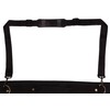 25mm Replacement Shoulder and Cross-Body Bag Strap, 150cm