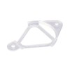 WH16X513 Mounting clip for washing machine drain hose. (1)