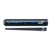 BS Puma Chopsticks & Case Set, 6.3 inches (16 cm),