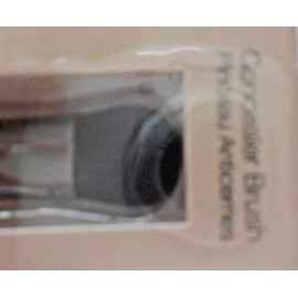SEPHORA MAKEUP CONCEALER BRUSH