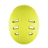 Smith Express MIPS Cycling Helmet Yellow - S