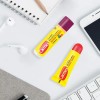 Carmex Stick Cereza + Tubo
